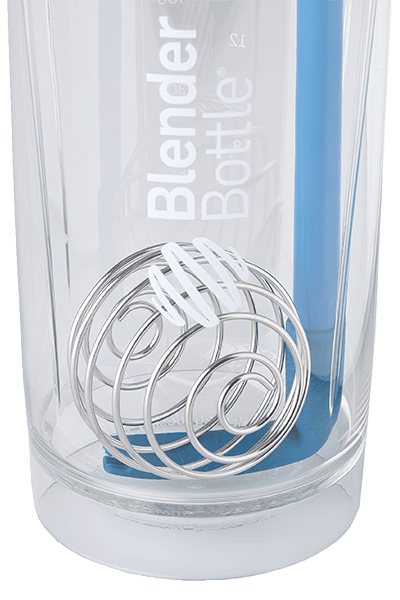 blenderbottle-straw-o9 blenderbottle-straw-accessories-blue-550919.png