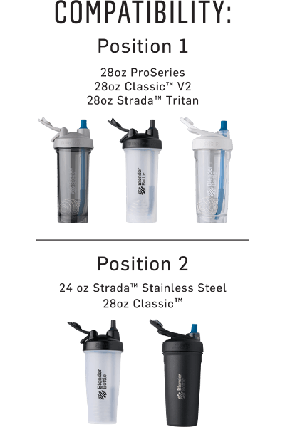 blenderbottle-straw-o9 blenderbottle-straw-accessories-blue-717916.png