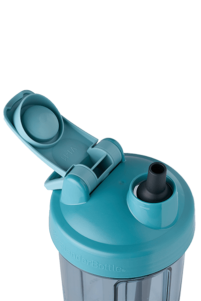 blenderbottle-straw-o9 blenderbottle-straw-accessories-blue-841691.png