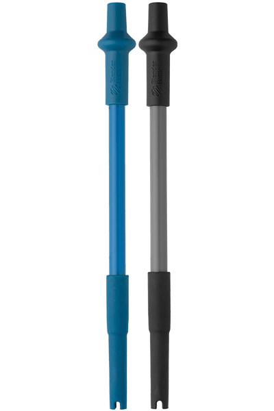 blenderbottle-straw-o9 blenderbottle-straw-accessories-straw-2-pack-859658.png