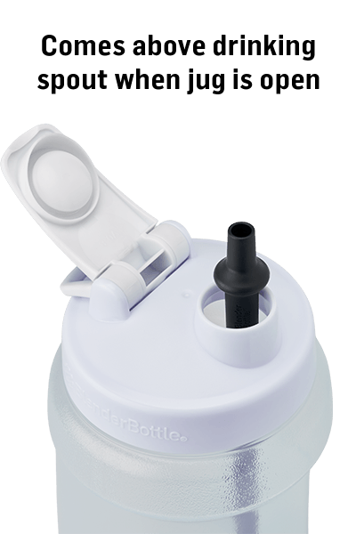 blenderbottle-straw-koda-o6 blenderbottle-straw-koda-accessories-koda-straw-xl-black-527000.png
