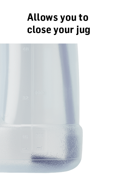 blenderbottle-straw-koda-o6 blenderbottle-straw-koda-accessories-koda-straw-xl-black-790111.png