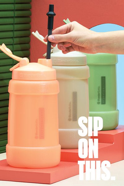 blenderbottle-straw-koda-o6 blenderbottle-straw-koda-accessories-koda-straw-xl-black-884179.jpg