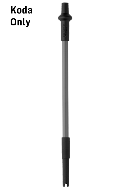 blenderbottle-straw-koda-o6 blenderbottle-straw-koda-accessories-koda-straw-xl-black-935208.png