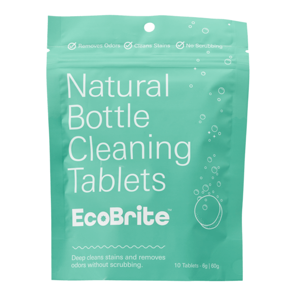 bottle-cleaning-tablets-s6 bottle-cleaning-tablets-accessories-10-pack-242900.png