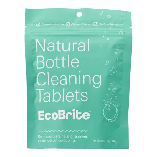 bottle-cleaning-tablets-s6 bottle-cleaning-tablets-accessories-10-pack-242900.png