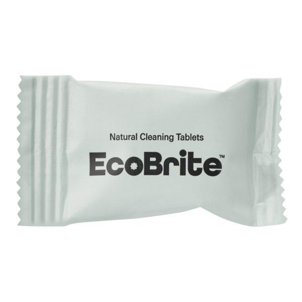 bottle-cleaning-tablets-s6 bottle-cleaning-tablets-accessories-10-pack-951190.png