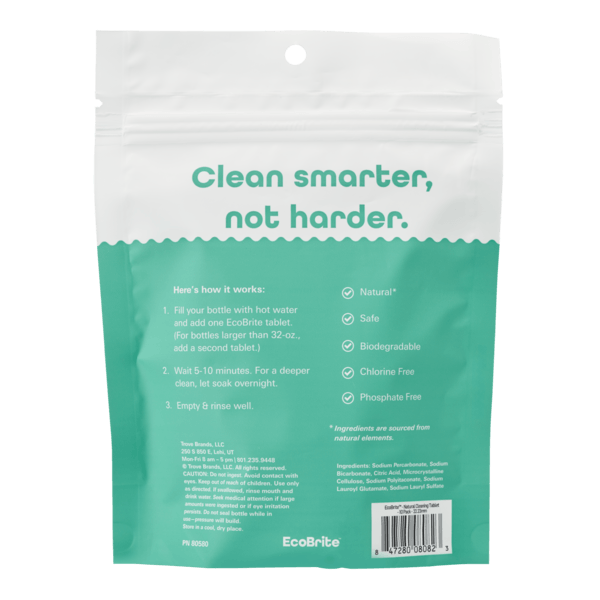 bottle-cleaning-tablets-s6 bottle-cleaning-tablets-accessories-10-pack-989809.png