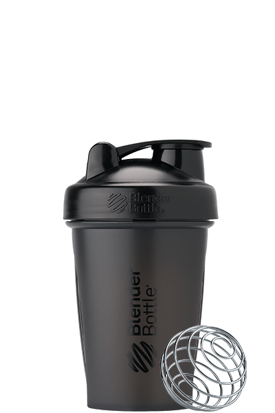 classictm-v0-f0 classic-v0-classic-v0-black-680027.png