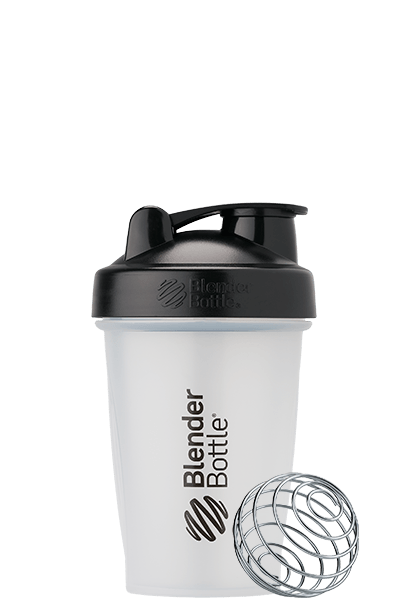 classictm-v0-f0 classic-v0-classic-v0-clear-black-373636.png