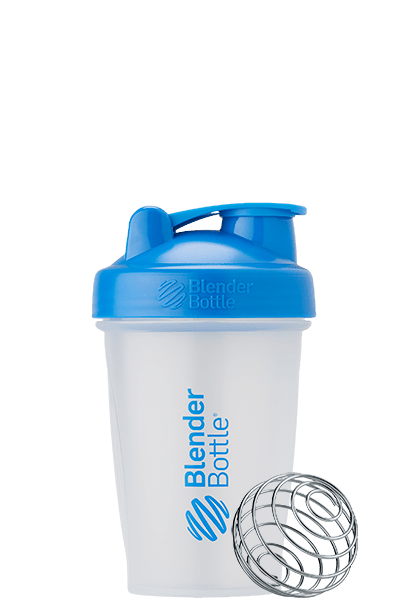 classictm-v0-f0 classic-v0-classic-v0-clear-cyan-598882.png