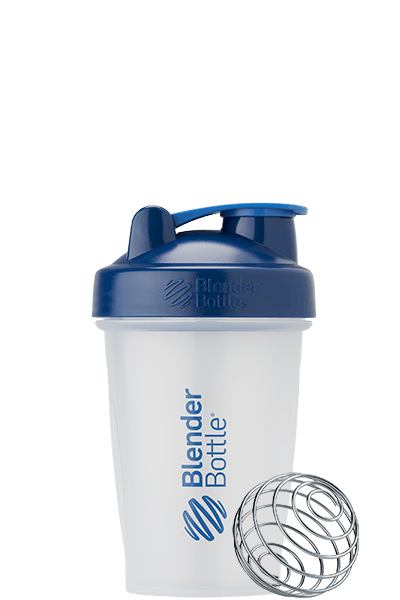 classictm-v0-f0 classic-v0-classic-v0-clear-navy-202778.png