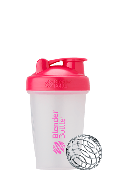 classictm-v0-f0 classic-v0-classic-v0-clear-pink-101992.png