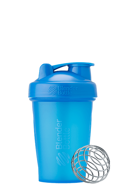 classictm-v0-f0 classic-v0-classic-v0-cyan-444764.png