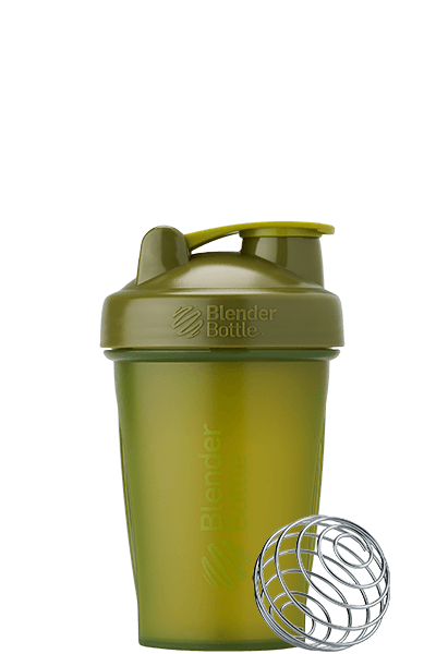 classictm-v0-f0 classic-v0-classic-v0-moss-green-145327.png