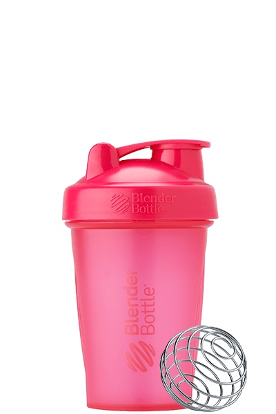 classictm-v0-f0 classic-v0-classic-v0-pink-189497.png