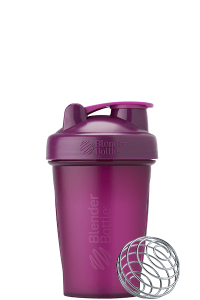 classictm-v0-f0 classic-v0-classic-v0-plum-126107.png