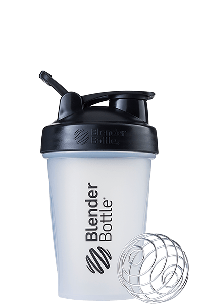 classictm-v1-l6 classic-v1-classic-20-oz-280619.png