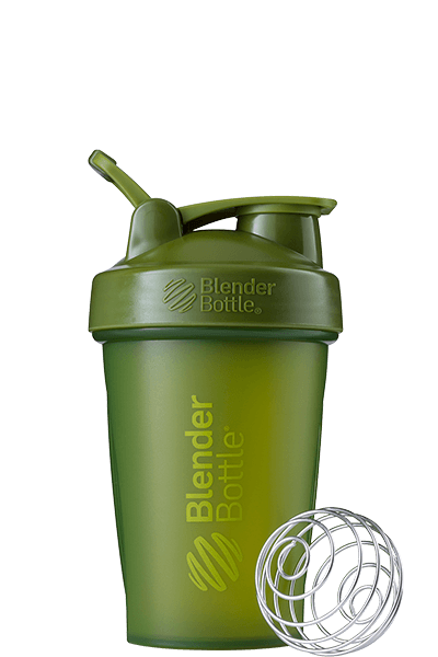 classictm-v1-l6 classic-v1-classic-20-oz-314923.png