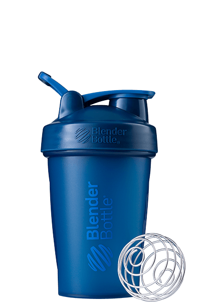 classictm-v1-l6 classic-v1-classic-20-oz-645481.png