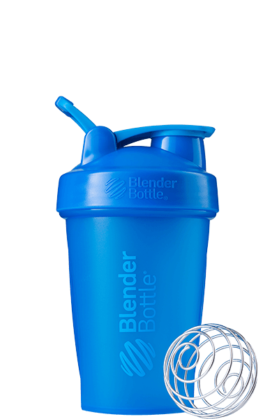 classictm-v1-l6 classic-v1-classic-20-oz-708827.png