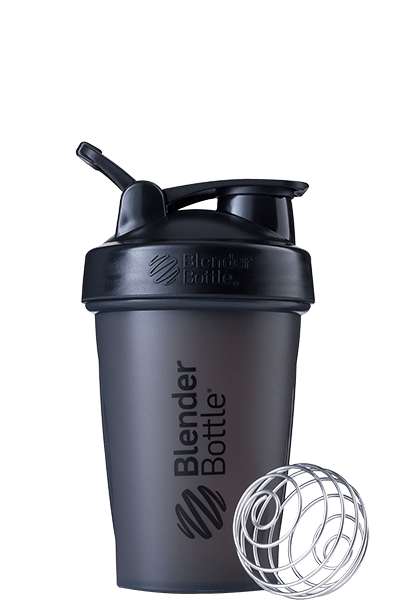 classictm-v1-l6 classic-v1-classic-20-oz-740622.png