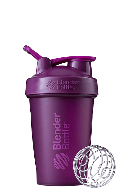 classictm-v1-l6 classic-v1-classic-20-oz-766178.png
