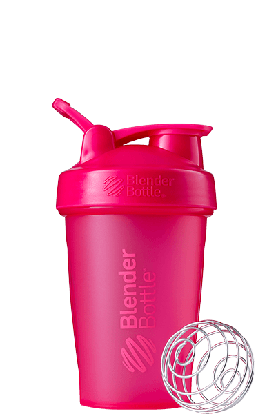 classictm-v1-l6 classic-v1-classic-20-oz-767035.png