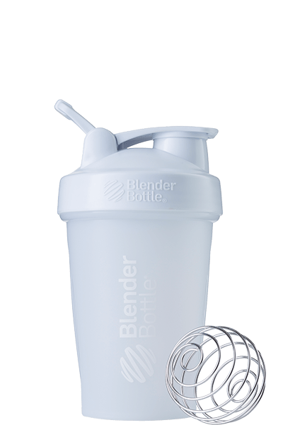 classictm-v1-l6 classic-v1-classic-20-oz-779526.png