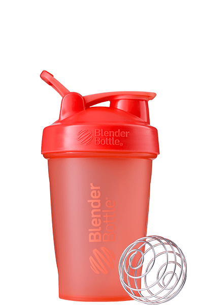 classictm-v1-l6 classic-v1-classic-20-oz-857665.png