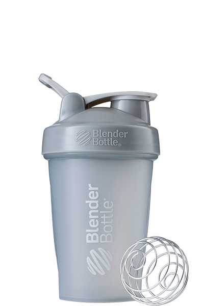 classictm-v1-l6 classic-v1-classic-20-oz-910385.png