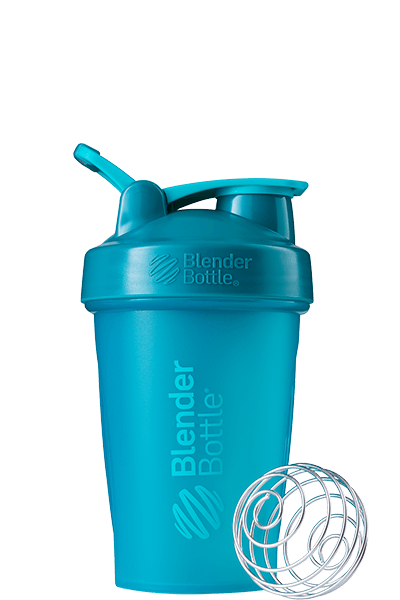 classictm-v1-l6 classic-v1-classic-20-oz-977899.png