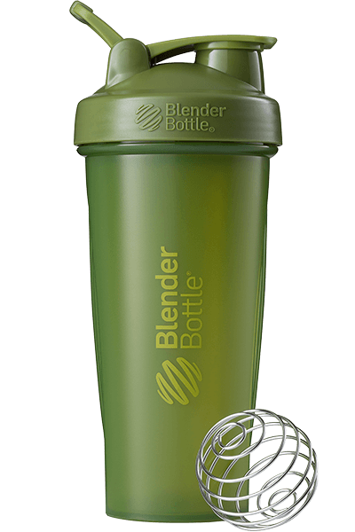 classictm-v1-l6 classic-v1-classic-28-oz-112407.png