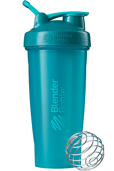 classictm-v1-l6 classic-v1-classic-28-oz-213394.png