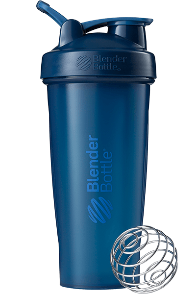 classictm-v1-l6 classic-v1-classic-28-oz-220153.png