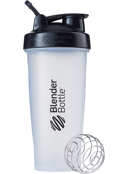 classictm-v1-l6 classic-v1-classic-28-oz-365294.png
