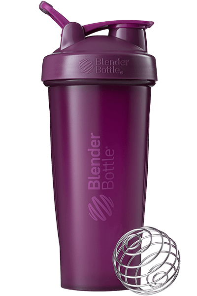 classictm-v1-l6 classic-v1-classic-28-oz-404682.png
