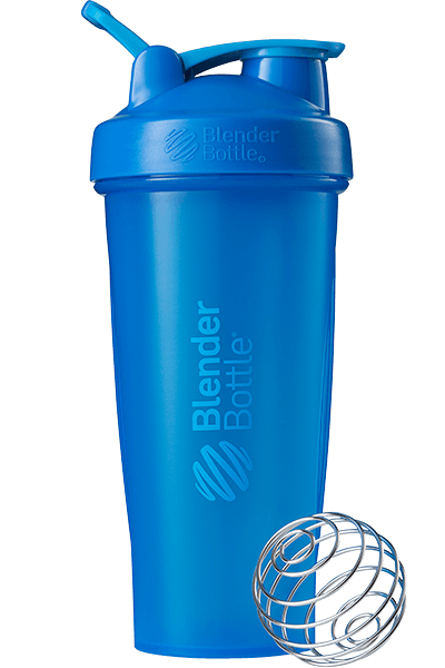 classictm-v1-l6 classic-v1-classic-28-oz-461462.png