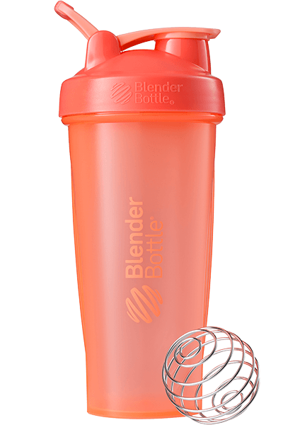classictm-v1-l6 classic-v1-classic-28-oz-504866.png