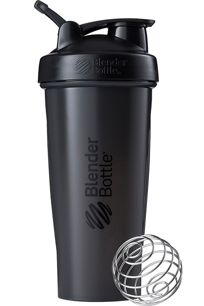 classictm-v1-l6 classic-v1-classic-28-oz-552234.png