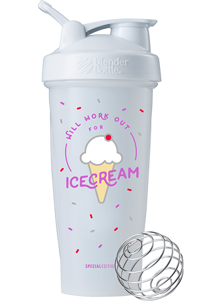 classictm-v1-l6 classic-v1-classic-28-oz-631192.png