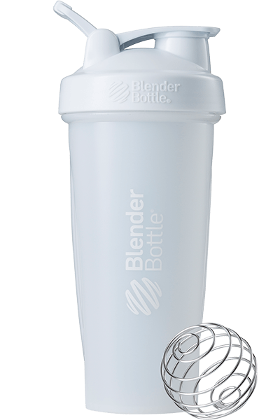 classictm-v1-l6 classic-v1-classic-28-oz-670154.png