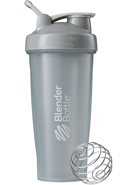 classictm-v1-l6 classic-v1-classic-28-oz-688538.png