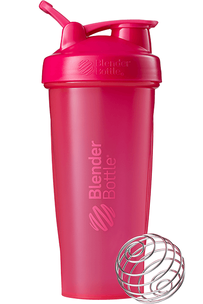 classictm-v1-l6 classic-v1-classic-28-oz-848142.png