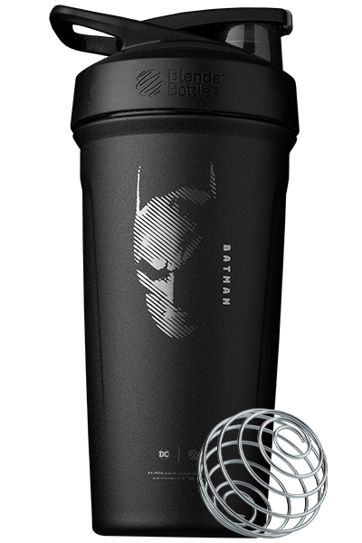 dc-comics-insulated-stainless-steel-sport-e0 dc-comics-insulated-stainless-steel-dc-licensed-batman-206133.png