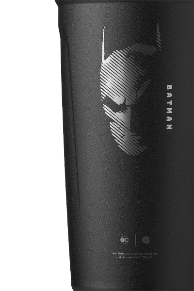 dc-comics-insulated-stainless-steel-sport-e0 dc-comics-insulated-stainless-steel-dc-licensed-batman-290993.png