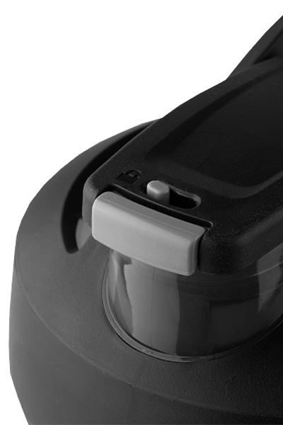 dc-comics-insulated-stainless-steel-sport-e0 dc-comics-insulated-stainless-steel-dc-licensed-batman-781320.png