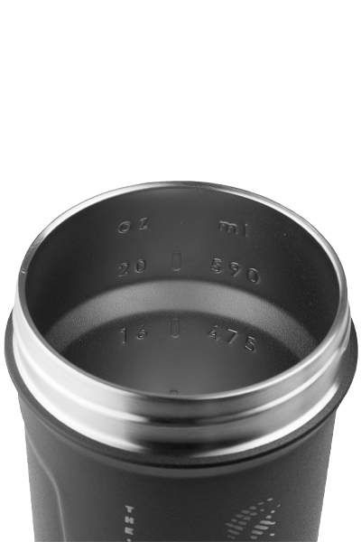 dc-comics-insulated-stainless-steel-sport-e0 dc-comics-insulated-stainless-steel-dc-licensed-batman-798397.png