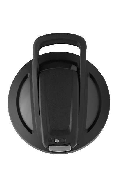 dc-comics-insulated-stainless-steel-sport-e0 dc-comics-insulated-stainless-steel-dc-licensed-batman-825964.png