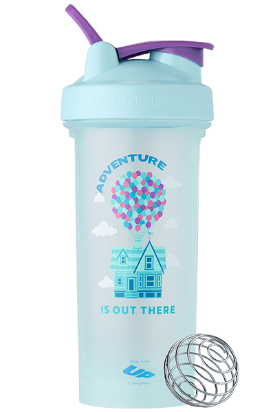 classictm-e0 disney-pixar-shakers-disney-licensed-adventure-is-out-there-up-410844.png